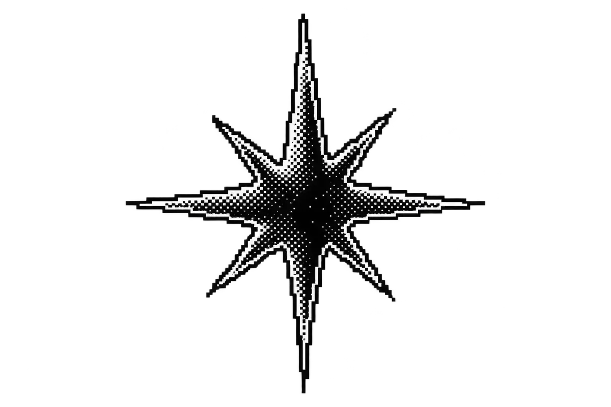 Visual artwork for featured platform 06