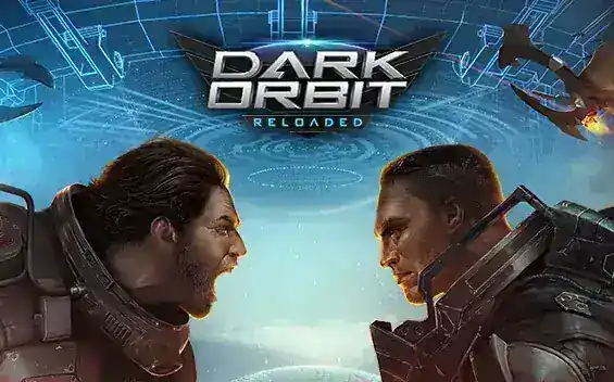 Colourful game artwork shown as an example of visual variety